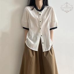 休閒洋氣圓領運動套裝女2024春季新款時尚氣質減齡闊腿褲兩件套潮 歷史價格詳細信息