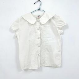 水手服 日系背帶裙小可愛水手制服 甜美風水手服角色扮演學生服表演服 流行e線A7323 歷史價格詳細信息