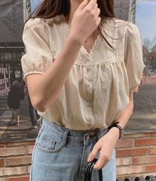 全新轉賣PUREE hi!Korea 韓國英倫街頭女孩可愛毛感豹紋花色有沿貝蕾帽 附毛球別針(杏) 歷史價格詳細信息