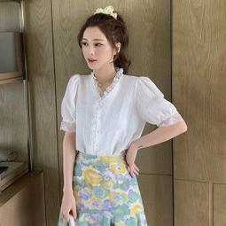 【八號館】夏季新款透氣緊身速乾舞蹈跑步健身運動上衣女套裝瑜伽服短袖休閒服運動服流行服裝．LA10538 歷史價格詳細信息