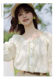 氣質夏季小清新真絲53cm方巾高級感桑蠶絲絲巾多功能防曬紗巾 歷史價格詳細信息