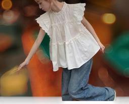 夏季荷葉袖胡蘿蔔口水巾包屁衣+帽三件套 哈衣【蘋果小舖】 (MO)2003 A5 歷史價格詳細信息