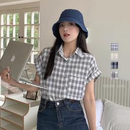 《杜達女孩》小臉免修圖 秋冬霧感皮質貝蕾帽 英倫復古八角帽 霧面皮帽 畫家帽 PU皮革貝蕾帽 皮帽 女 帽子 蓓蕾帽 歷史價格詳細信息