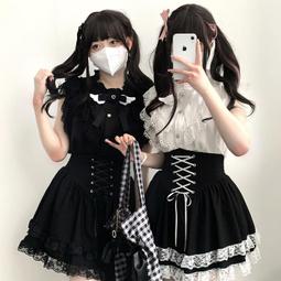 次元幻想 寶石之國 磷葉石 cosplay cos假發 有長鬢角 仿真頭皮 歷史價格詳細信息