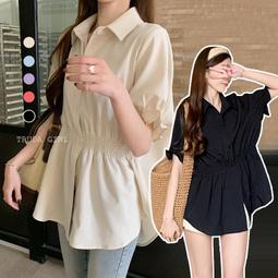 《杜達女孩》盒裝十入磨砂馬卡龍髮夾 四款可選 滴釉 bb夾 糖果色 霧面髮夾 瀏海夾 彩色髮夾 水滴髮夾 方形髮夾 歷史價格詳細信息