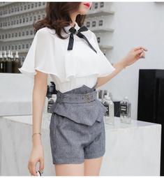 1806年西班牙卡洛斯四世雙柱銀幣 Mo.TH 西屬墨西哥卡4451 歷史價格詳細信息