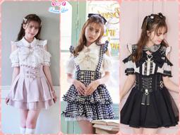 夢幻拉拉♥【預購】jill by jill stuart雜誌包 甜美 荷葉木耳邊手提包 斜背包 單肩包C00056 歷史價格詳細信息