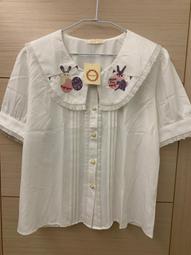 全新.兔子戒指女純銀時尚輕奢韓版學生開口可調節飾品個性閨蜜同款可愛~玲瓏心飾 歷史價格詳細信息