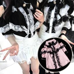 【愛戀花草】法式手提迷你波士頓包 (鉑藍色、斜背包、隨身小包、男女適用、A013) 歷史價格詳細信息