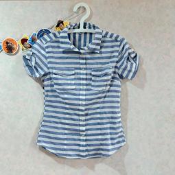 NET 女西裝外套 4號 歷史價格詳細信息