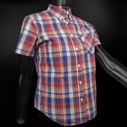 日本 SANTA 鹽味黑糖  100g 歷史價格詳細信息