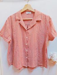 原汁原味櫃子錢，康熙通寶闊緣羅漢式。厚重型，背面老刻花二餅。10595 歷史價格詳細信息