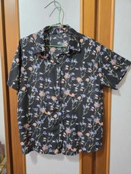 【全新已拆封】KANGOL小行星側背包 歷史價格詳細信息