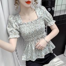 ６９９免運丶甜美小方包夏季寬肩帶時尚新款女士單肩斜挎百搭單肩斜挎包旅行包外出包收納包休閒包丶SD17215 歷史價格詳細信息