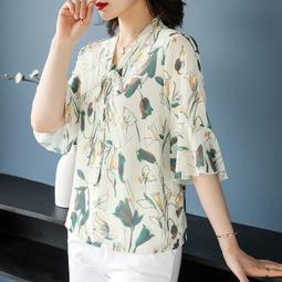 ６９９免運丷夏季洋氣時尚斜挎包圓筒腋下單肩斜挎包收納包休閒包外出包旅行包丷SF11868 歷史價格詳細信息