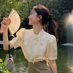 【免運】新款紐立電容筆細頭平板筆觸控筆ipad 手寫筆 歷史價格詳細信息