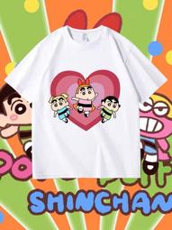 3XL大尺碼護士服 空姐側扣收腰前開扣洋裝護士服Cosplay角色扮演服～流行E線A067 歷史價格詳細信息