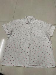 M號 S號 吊飾 桃子款《預購》日本帶回 PU-TON 正版 超人氣小P豬 小P豬  娃娃 玩偶 公仔 歷史價格詳細信息