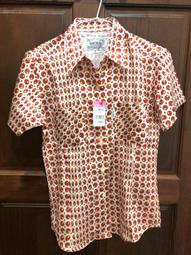 &hearts;玩美主題趴&hearts;C30 男版緞面襯衫 長袖襯衫 短袖襯衫 緞面上衣 OL襯衫 絲質上衣 二手衣 古著上衣 絲質襯衫 歷史價格詳細信息