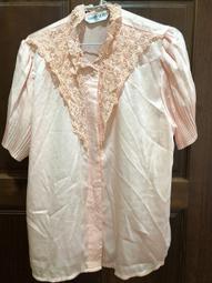 &hearts;玩美主題趴&hearts;C30 男版緞面襯衫 長袖襯衫 短袖襯衫 緞面上衣 OL襯衫 絲質上衣 二手衣 古著上衣 絲質襯衫 歷史價格詳細信息