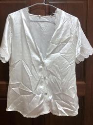 &hearts;玩美主題趴&hearts;C30 男版緞面襯衫 長袖襯衫 短袖襯衫 緞面上衣 OL襯衫 絲質上衣 二手衣 古著上衣 絲質襯衫 歷史價格詳細信息