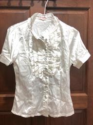 &hearts;玩美主題趴&hearts;C30 男版緞面襯衫 長袖襯衫 短袖襯衫 緞面上衣 OL襯衫 絲質上衣 二手衣 古著上衣 絲質襯衫 歷史價格詳細信息