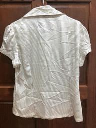 &hearts;玩美主題趴&hearts;C30 男版緞面襯衫 長袖襯衫 短袖襯衫 緞面上衣 OL襯衫 絲質上衣 二手衣 古著上衣 絲質襯衫 歷史價格詳細信息