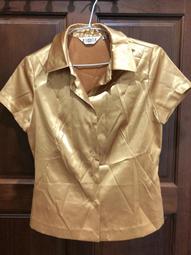 &hearts;玩美主題趴&hearts;C30 男版緞面襯衫 長袖襯衫 短袖襯衫 緞面上衣 OL襯衫 絲質上衣 二手衣 古著上衣 絲質襯衫 歷史價格詳細信息