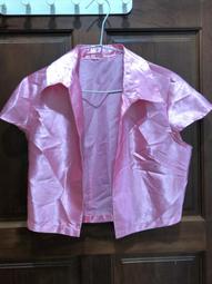 &hearts;玩美主題趴&hearts;C30 男版緞面襯衫 長袖襯衫 短袖襯衫 緞面上衣 OL襯衫 絲質上衣 二手衣 古著上衣 絲質襯衫 歷史價格詳細信息