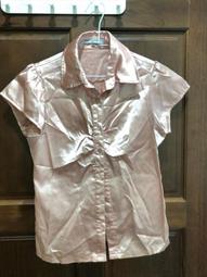 &hearts;玩美主題趴&hearts;C30 男版緞面襯衫 長袖襯衫 短袖襯衫 緞面上衣 OL襯衫 絲質上衣 二手衣 古著上衣 絲質襯衫 歷史價格詳細信息