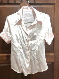 &hearts;玩美主題趴&hearts;C30 男版緞面襯衫 長袖襯衫 短袖襯衫 緞面上衣 OL襯衫 絲質上衣 二手衣 古著上衣 絲質襯衫 歷史價格詳細信息