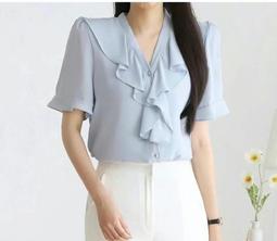 韓國時尚氣質典雅森林系女神羽毛葉子磨砂珍珠髮夾一字夾邊夾N732 歷史價格詳細信息