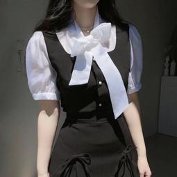 粉領天下(第一季)2片裝 歷史價格詳細信息