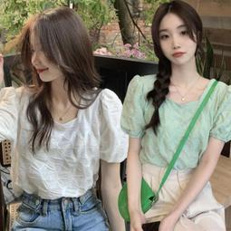 &lt;預購&gt;時尚款დ大蝴蝶結V領加厚衛衣(單色)-M-2L碼 歷史價格詳細信息