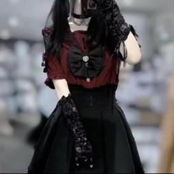 &hearts;現貨&hearts;活動抽獎券/婚禮遊戲/喜宴/摸彩券/摸彩卷/遊戲/抽獎卷/尾牙春酒/開幕/婚禮小物/過年攤販抽獎-刮刮卡刮刮樂 歷史價格詳細信息