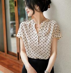 預購<空運正品>POP! 竈門禰豆子 鬼滅之刃 鬼滅 擺件 模型 收藏品 FUNKO 歷史價格詳細信息