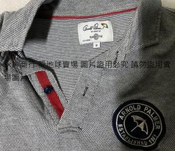 二手 POLO by Ralph Lauren 男童/青少年  經典格紋 襯衫  尺寸：L(14-16) 歷史價格詳細信息