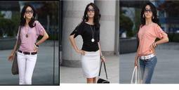 『中部批發』4尺 直立式攪拌機 農藥攪拌機 液體攪拌機 另售 伸縮式 白鐵攪拌機(台灣製造) 歷史價格詳細信息