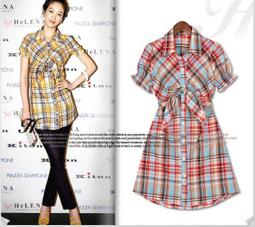 韓姿妮吸黑頭鼻膜竹炭礦物泥祛黑頭粉刺面膜撕拉式鼻膜鼻貼廠家批 歷史價格詳細信息