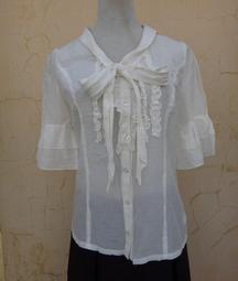 【kb】【正品-看賣場評價】 20支盒 夏安紋身一體針 美妝工具 刺青一體針 紋身針 紋身機 刺青工具 紋眉針 歷史價格詳細信息