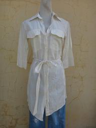 楹 ~ 正品 韓版 i2n jeans 直筒牛仔長褲 size: M 歷史價格詳細信息