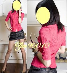 全新轉賣(可換物)◆蕾絲玫瑰花紋寬版髮箍 杏 $200 歷史價格詳細信息