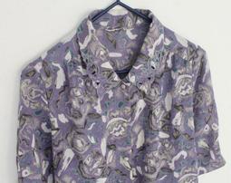 帶著五感 一起去散步／曹俊彥／幼獅文化直營商城 歷史價格詳細信息