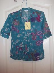 全新品 正品 STARBUCKS星巴克帆布袋/大容量手提/斜背/側背(唯一款自行DIY設計燙熨logo)**免運 歷史價格詳細信息
