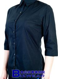 女神必備！合金後戴式水鑽珍珠花朵星星髮 手作珍珠髪卡花朵水鑽後戴式髮箍甜美盤髮髮飾髪卡【C-867】南夢韓式手工水鑽頭飾 歷史價格詳細信息