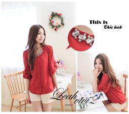 Misslady 耶誕節創意手工韓式ins風編織花環燭臺桌面擺件掛件裝飾 歷史價格詳細信息