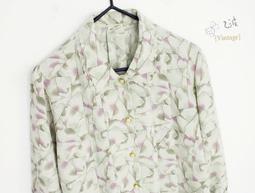 早期日本帶回（一）：超級卡哇伊：Q比娃娃 （懷舊大珍） 歷史價格詳細信息