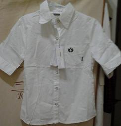 百貨品牌”Shelter  Q”水鑽十字架項鍊 歷史價格詳細信息