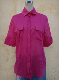 義大利製 Burberry 格紋 真皮 古著 口金包 零錢包 短夾 歷史價格詳細信息