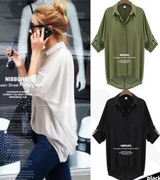 【yes99buy】[簡約時尚]青少年牛仔바지褲男款彈力小腳薄男裝潮男바지褲 預購10天 歷史價格詳細信息